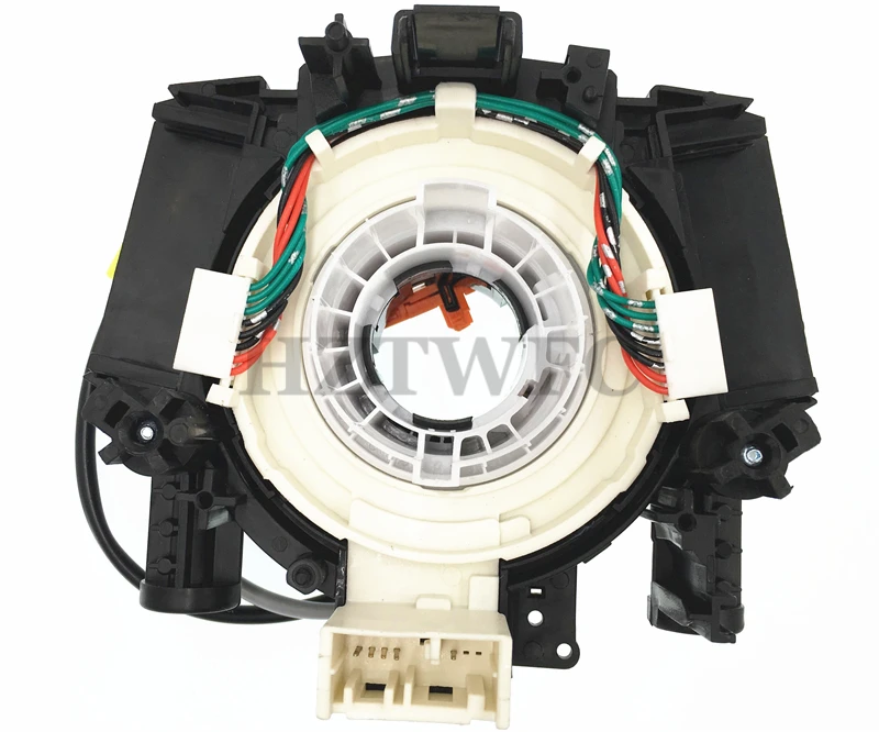Высокое качество 25567-5X00A 255675X00A 25567-ET025 B5567-JD00A 25567-EB60A для Nissan 350Z 370Z Versa Murano Pathfinder Qashqai |