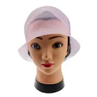 Лидер продаж, 1 шт., Профессиональные Многоразовые инструменты для окрашивания волос