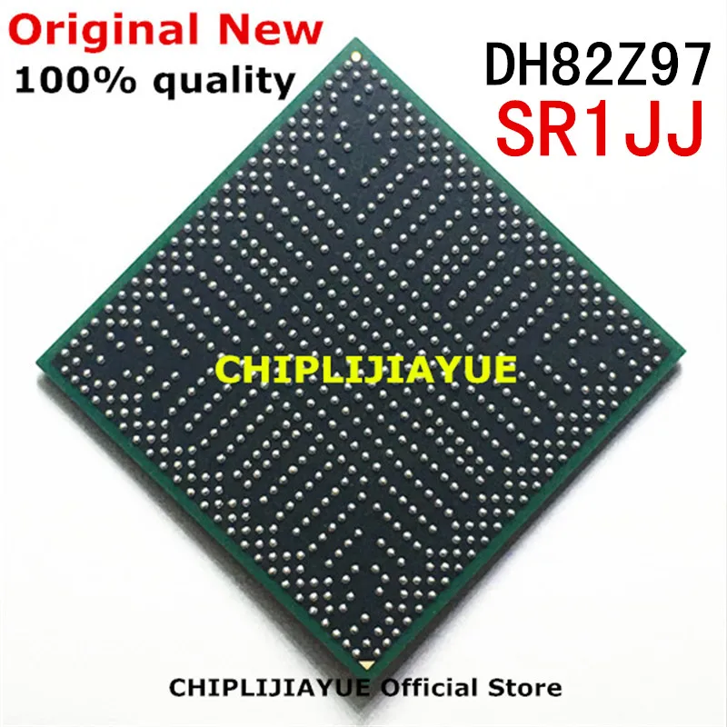 

100% новый QFG8ES SR1JJ DH82Z97 DH82 Z97 Новый и оригинальный чипсет IC