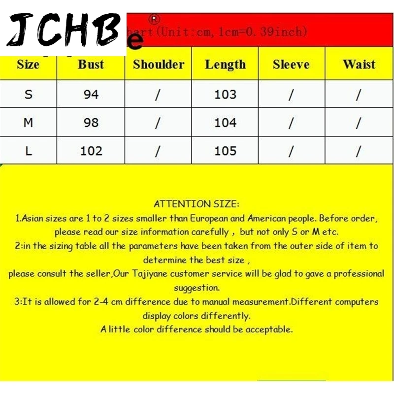 

SHZQJCHB 2021 Real Elather Clothes for Women Genuine Sheepskin Jackets Woman Long Coats Female Windbreaker Slim Sukienki TN1906