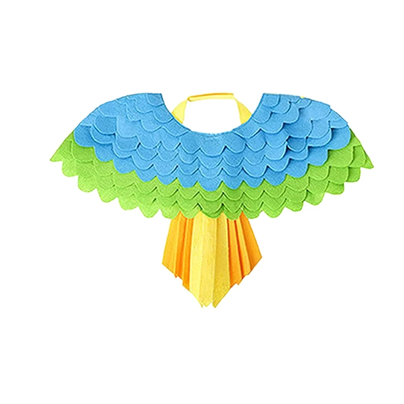 

Halloween Dog Bird Costume Pet Clothes Puppy Clothes Funny Pet Costume