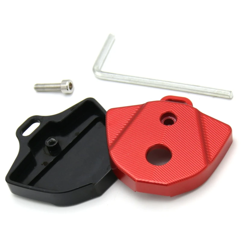 Чехол для ключей от мотоцикла оболочки декоративные протектор BMW R1200GS R1250GS F750GS F850GS