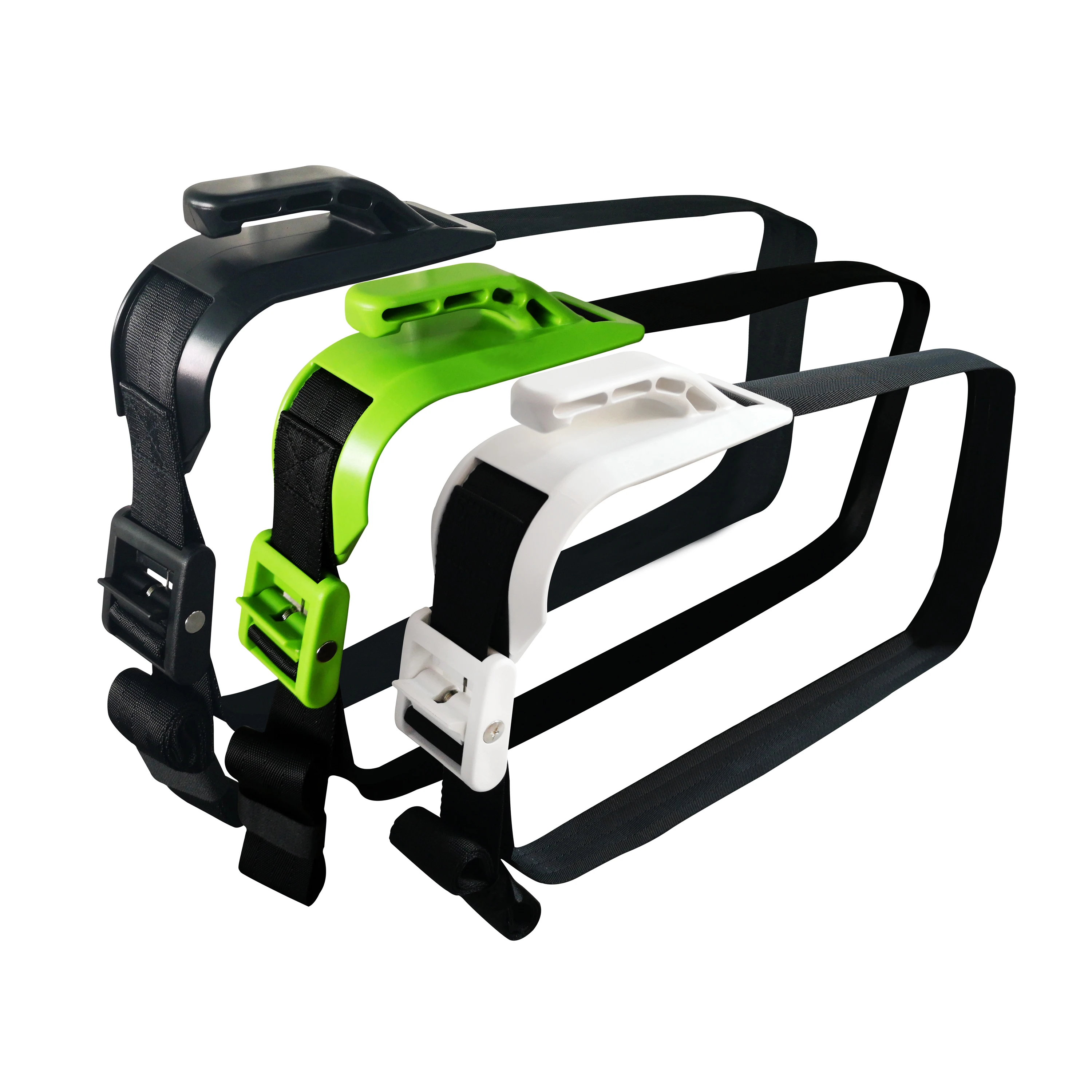 ZUWIT Беременность регулятор ремня безопасности комфорта и Безопасность для