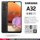 Смартфон Samsung Galaxy A32 4+64ГБ