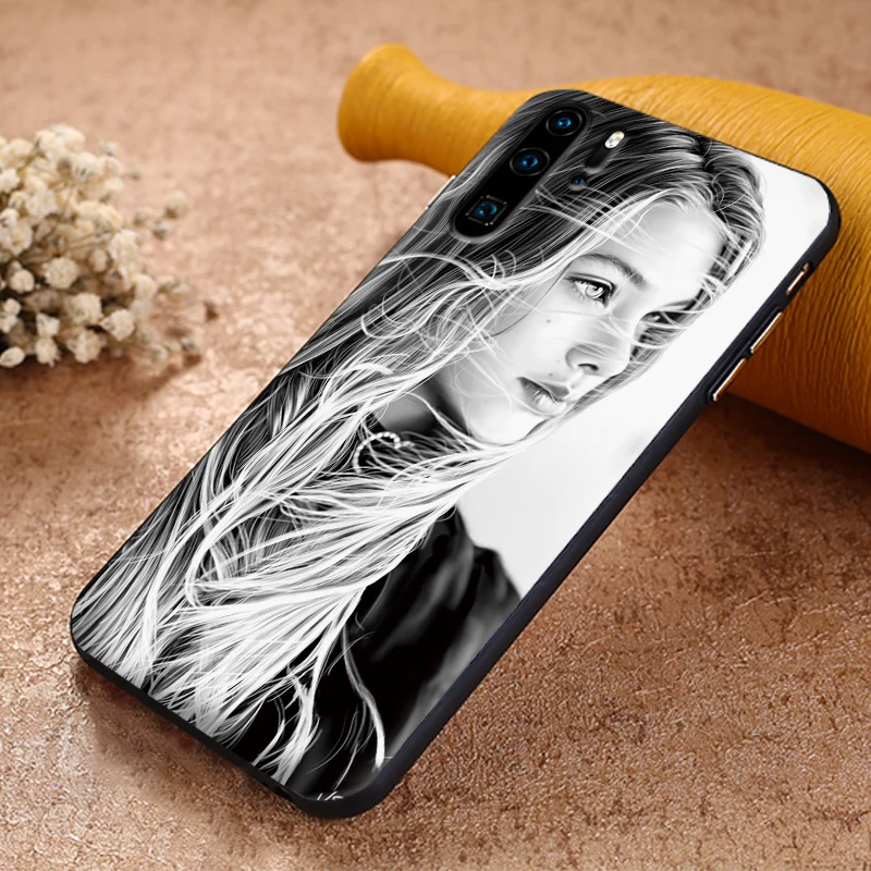 Для huawei Honor Note 10 вид 20 6A 7A 3 Гб оперативной памяти Pro 7X8X9X8 9 Lite женское нижнее белье