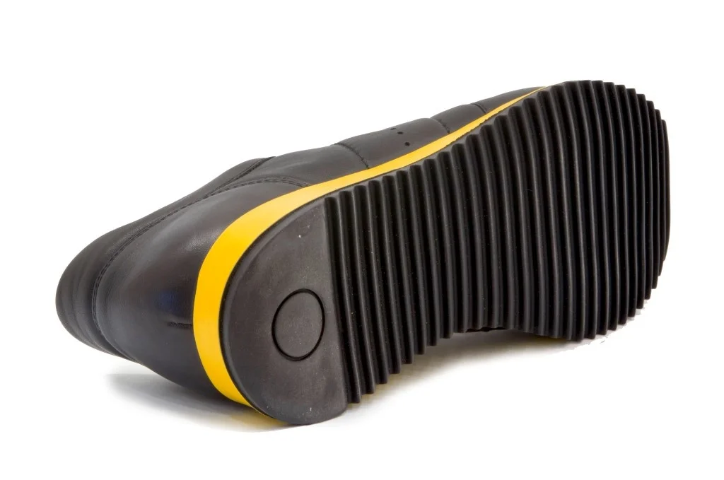 

Gedikpaal TGG 9Y 1871 YELLOW Men 'S Shoes Casual Shoes