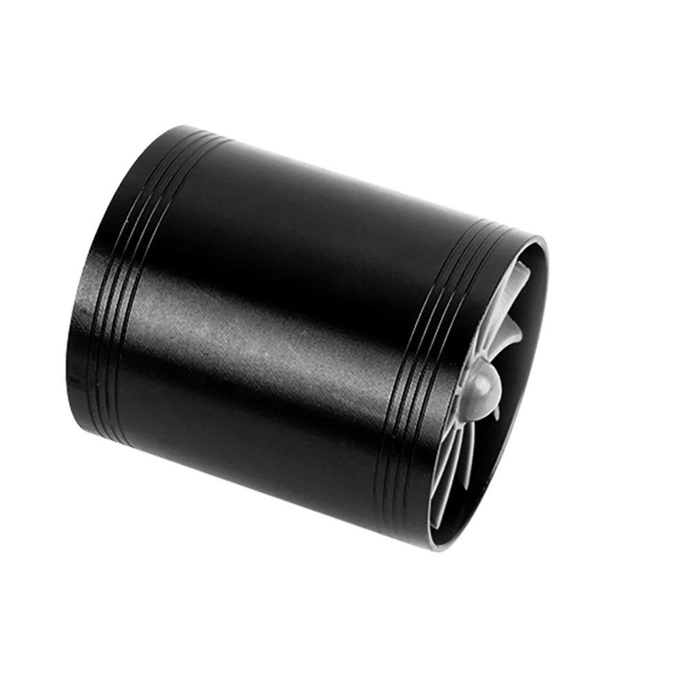 

Автомобильный Турбокомпрессор, Турбокомпрессор, энергосберегающий вентилятор с резиновыми крышками, энергосберегающая всасывающая турби...