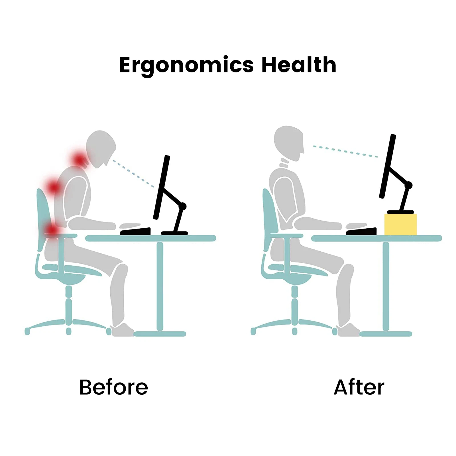 orico деревянная подставка для м