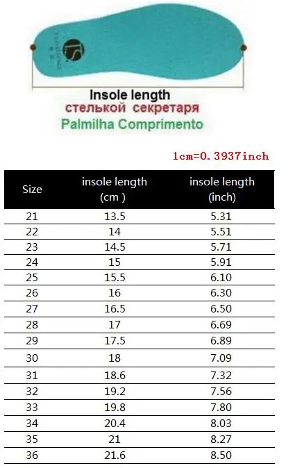Зимние плюшевые теплые ботинки Martin для больших детей Римская обувь маленьких