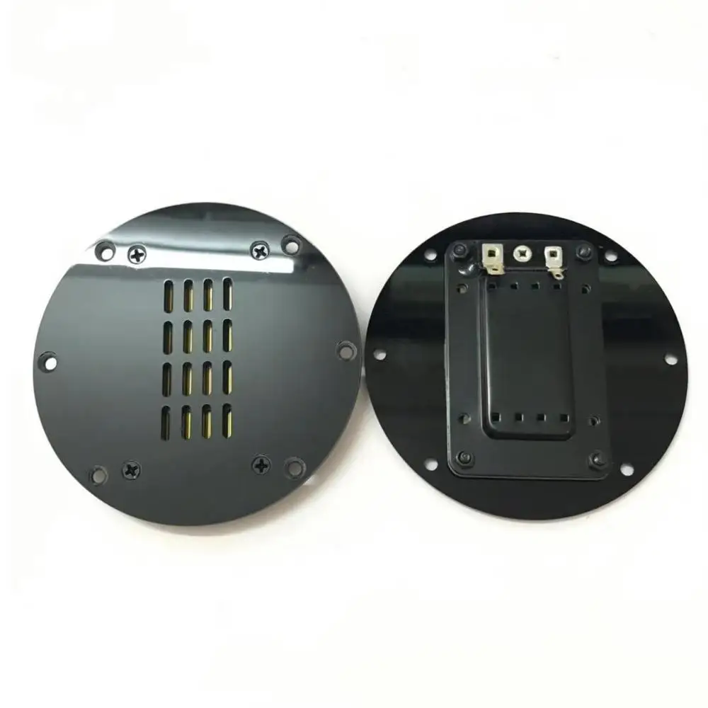 Высокомощный высокочастотный Высокочастотный динамик 2 шт./лот ленточный