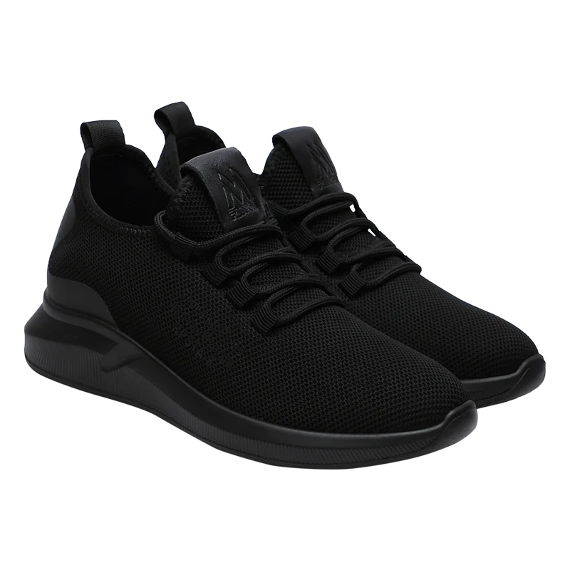 Кроссовки женские сетчатые для бега легкая спортивная обувь на шнуровке