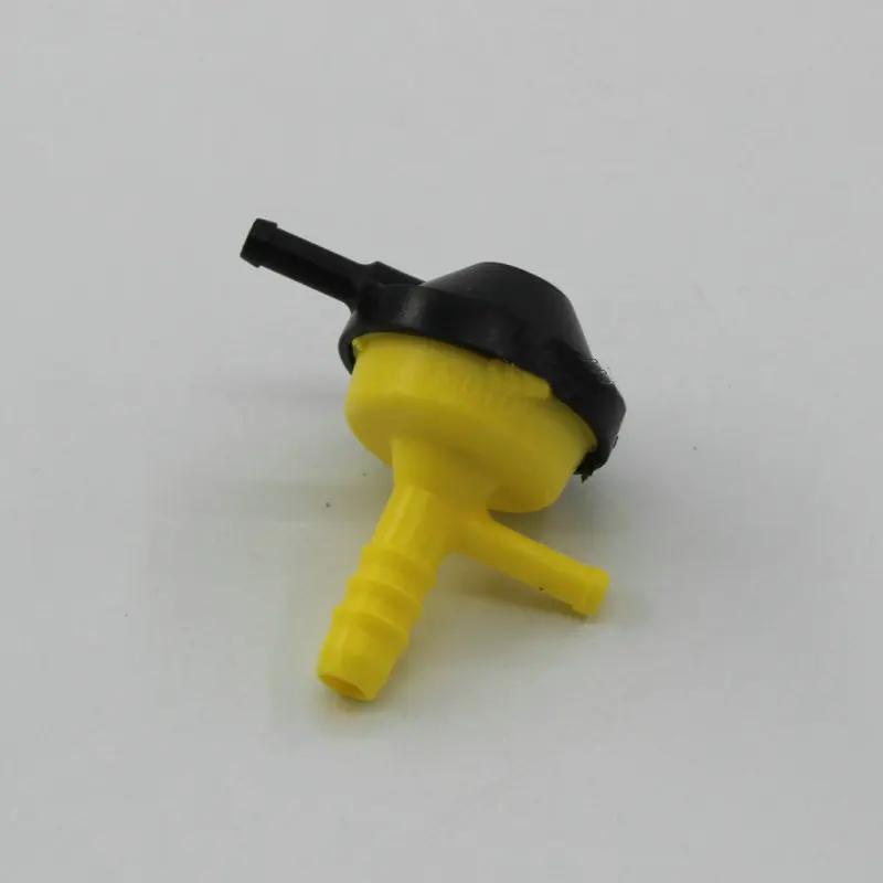 

Обратный клапан для Bora Golf 4 MK4 1,8 tee, вакуумный выпускной клапан