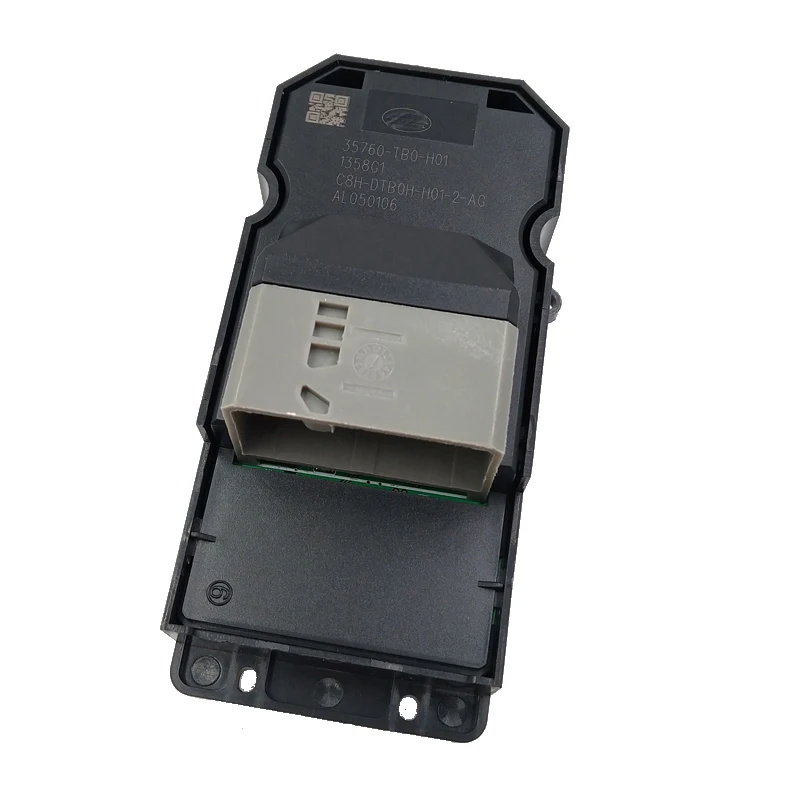 Новый бренд 35750 TB0 H01 35760 TBO для Honda Accord 2008 2009 2010 2011 2012 Электрический выключатель