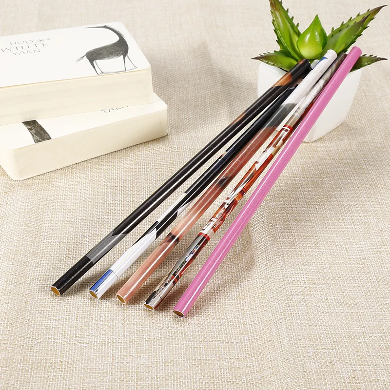 2 шт. восковая ручка карандаш набор инструментов для стразы драгоценные камни