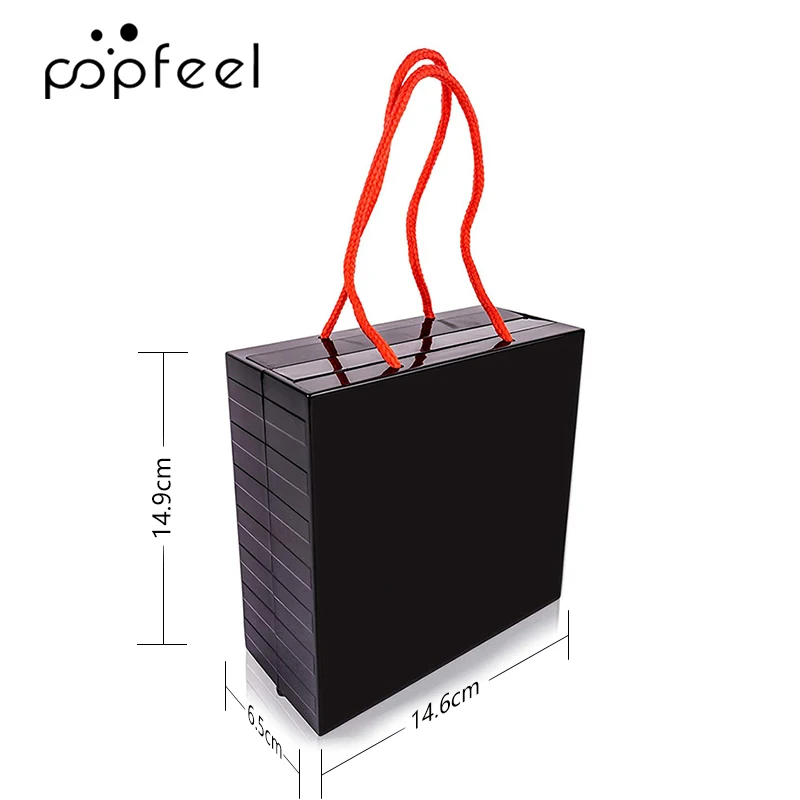 Набор для макияжа 177 цветов Профессиональные Тени век консилер губная помада