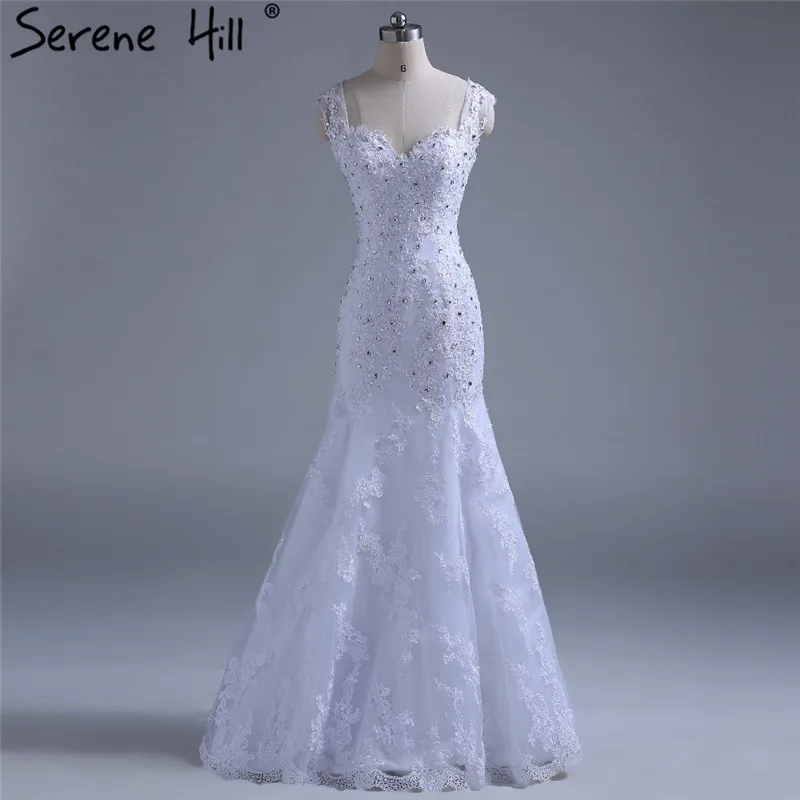 Настоящая фотография 2021 роскошное свадебное платье с алмазным бисером и съемным