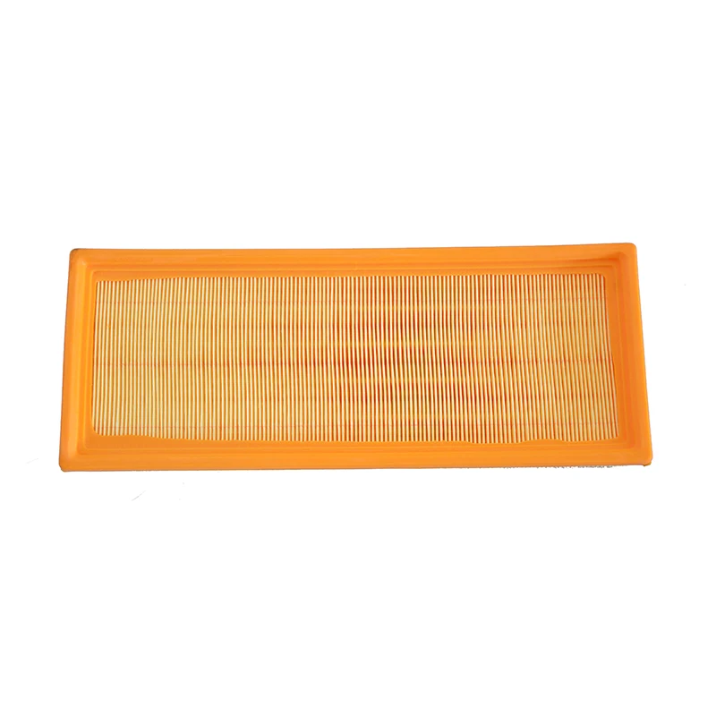 

Car Engine Air Filter For Bmw 530i E34 3.0l 1987-1995 735il E32 3.4l 1987-1992 13721707021 13721707021a320