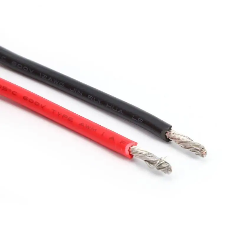 

1m 30A Fuse Short Wave Power Supply Cable For Yaesu FT-857D, FT-897D; For IC-725A, IC-706 IC walkie talkie Accessories