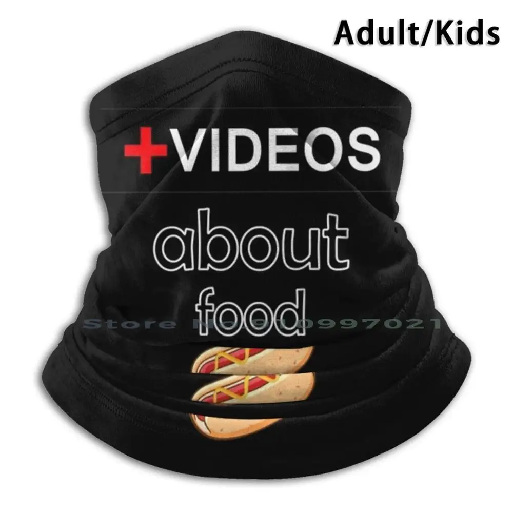 

Больше видео о шарфах-маске для еды, обогреватель для шеи, обертывания для лица, фуляр, бандана, маска-маска, видео, еда xвидео, хот-дог, хот-дог