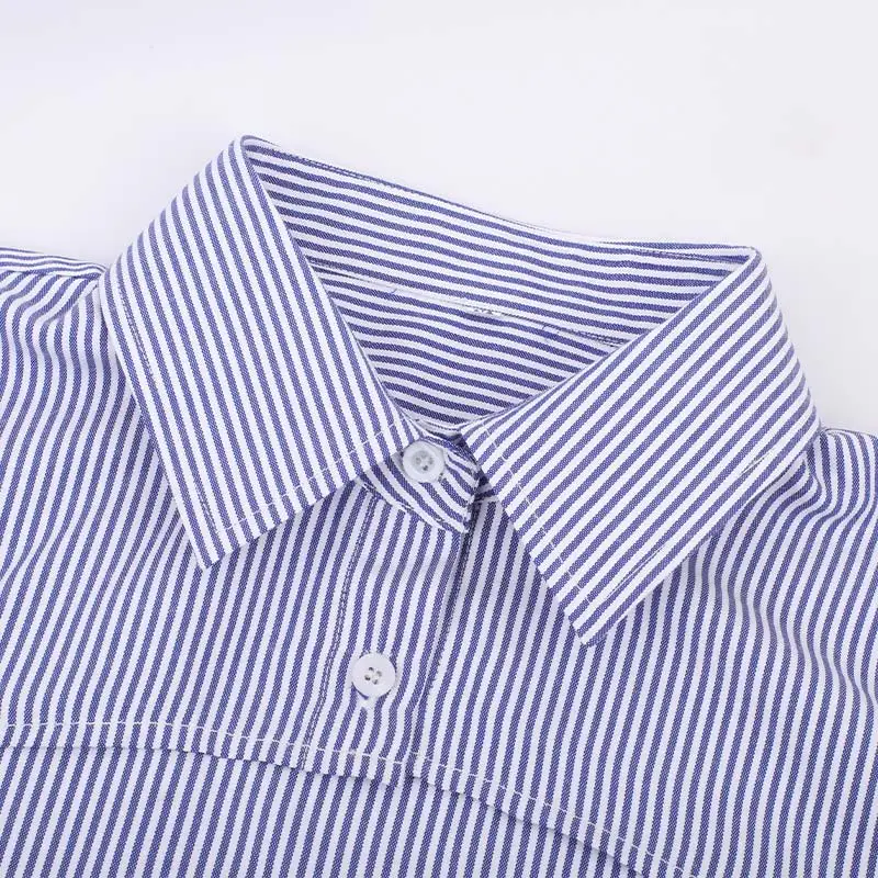 Женский осенний пиджак с воротником куртка на двух пуговицах жилет лямкой шее