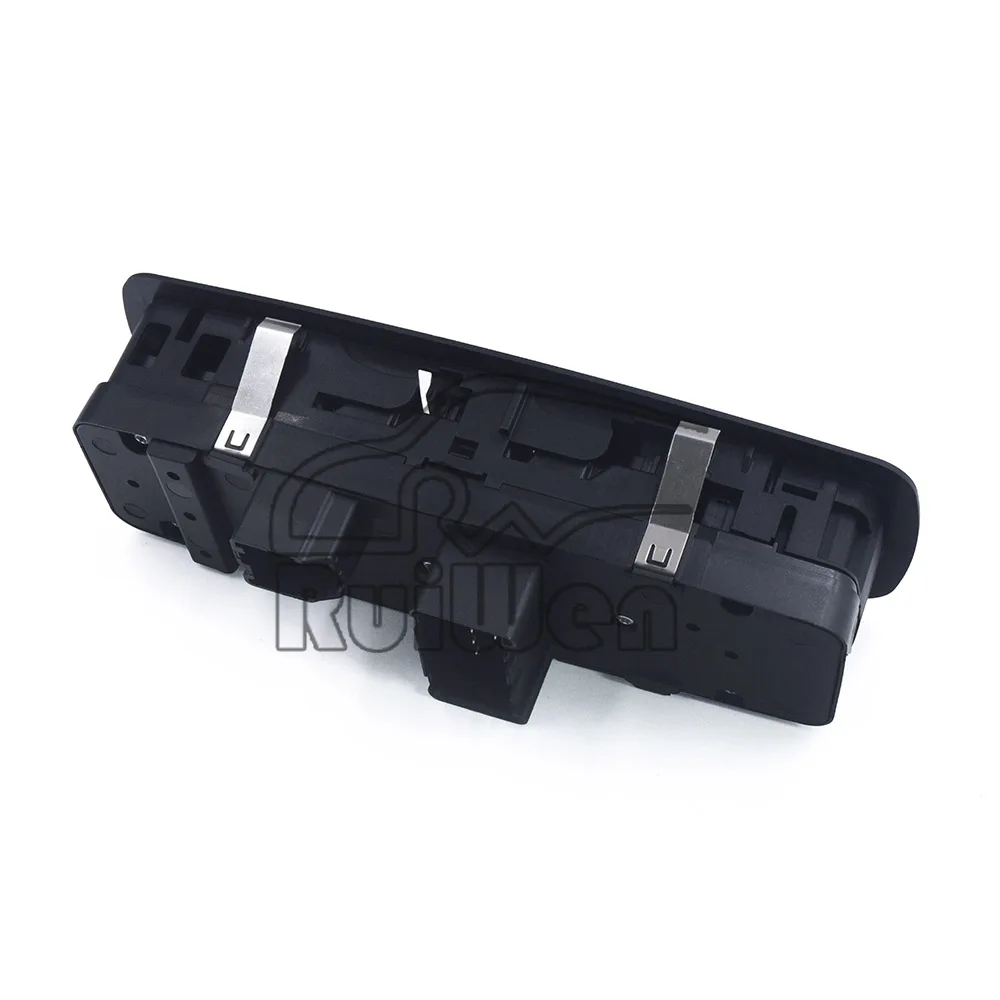 Переключатель окон 04602627AG автомобильные запчасти аксессуары для Chrysler Town & Country Dodge