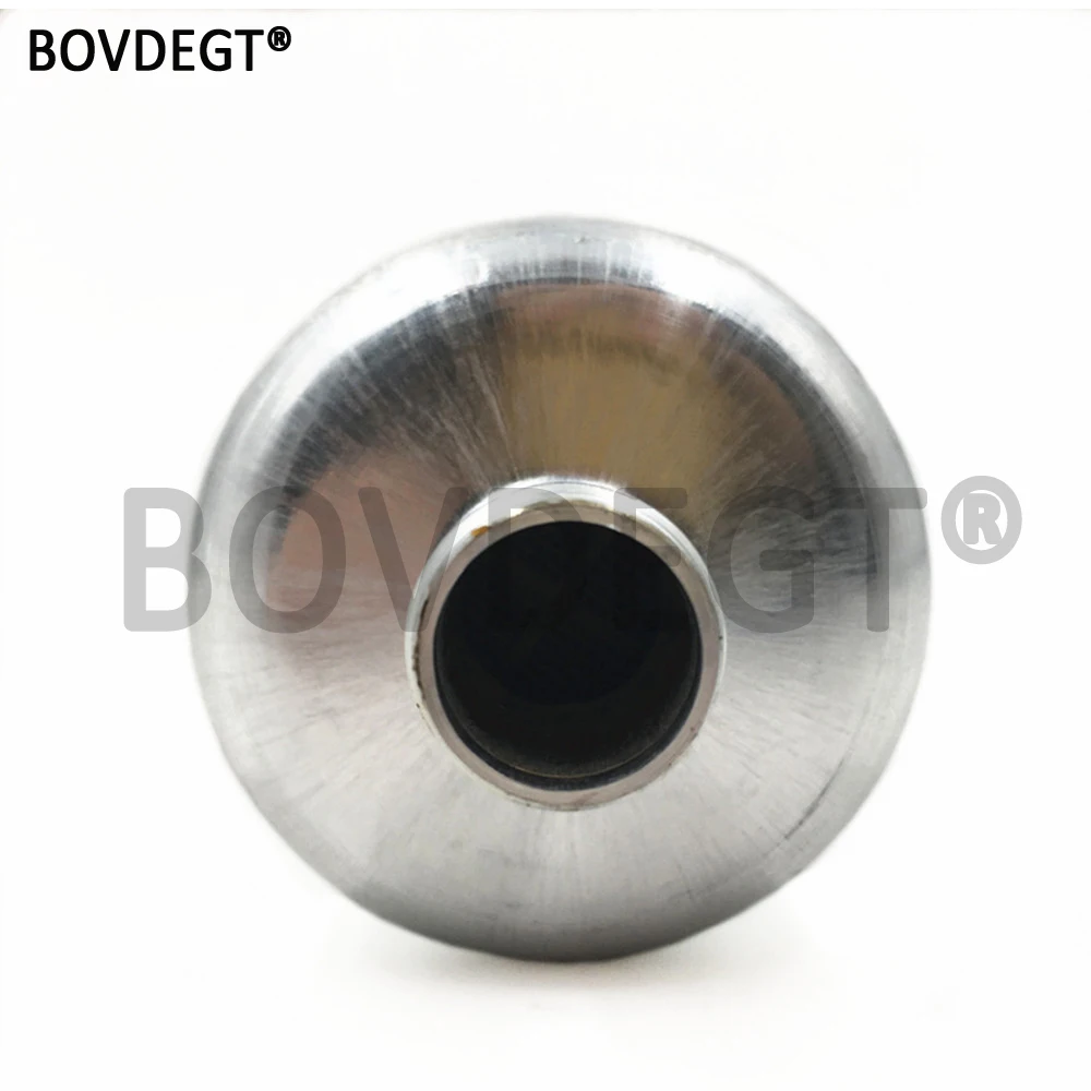 Электрический топливный насос для FORD SCORPIO SIERRA MERCEDES-BENZ C140 R170 W202 W140 | Автомобили и