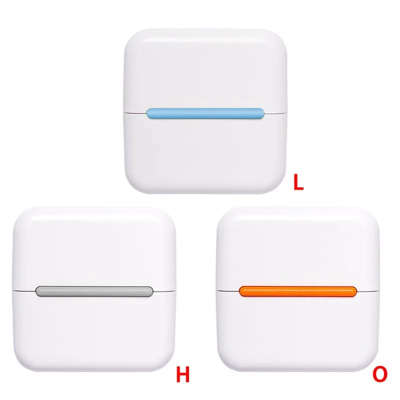 

Pet Pocket Double-sided Massage CombCat Brush For Shedding And GroomingRabbit BrushLeos Paw Cat Comb