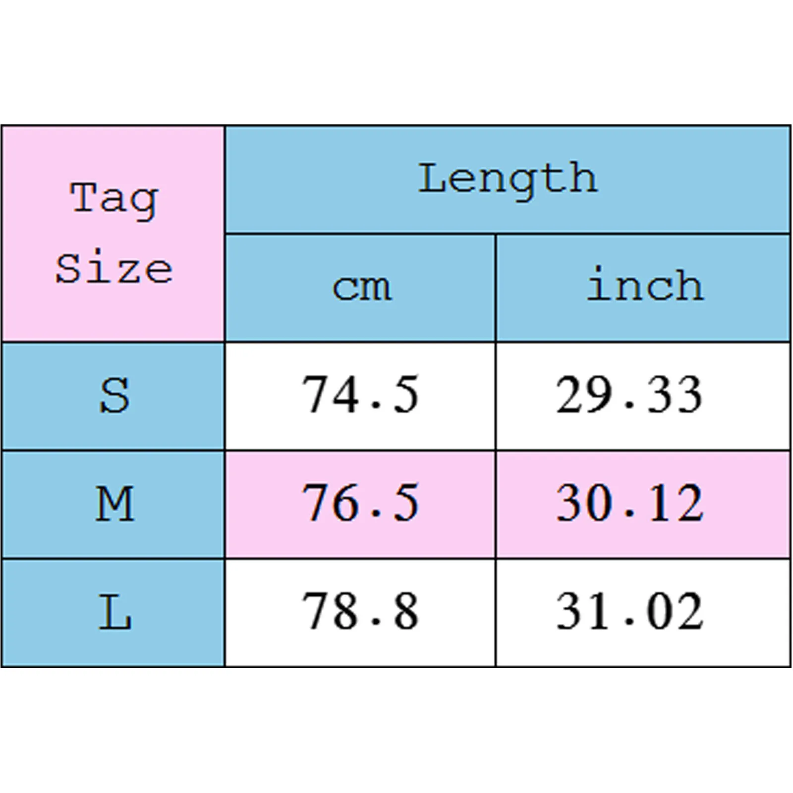 

Lady Fashion Shirt Street Style Buttons Up Tops Sexy Summer Women Sleeveless Deep V Neck Solid Color Irregular Hem Shirts #YY