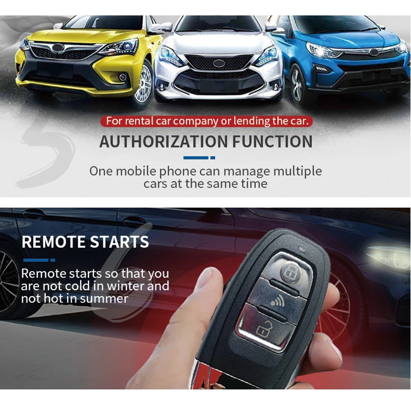Cardot последние 2g GSM приложение начало остановка приложения замок Разблокировать