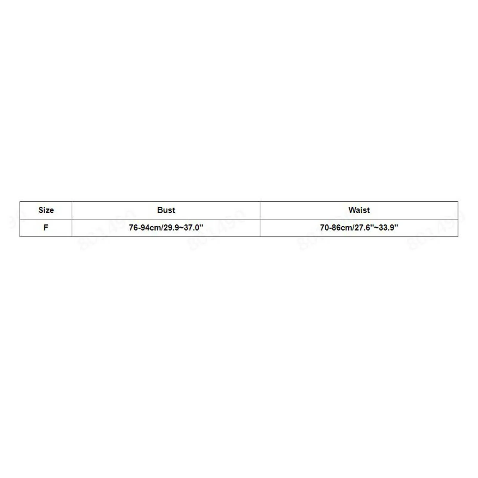 

Women Sexy Lingerie Hollow Mesh Transparent Bodystockings One-piece Stockings Suspenders Perspective Lingerie Porno Ropa Mujer