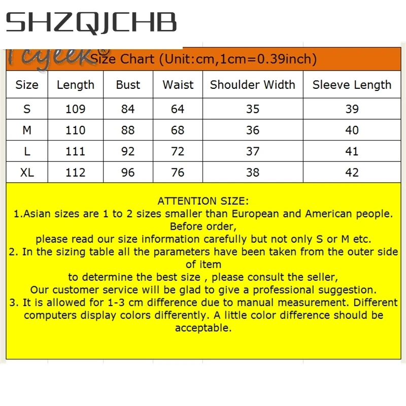 

JCGB 2021 Elegant Summer Dress Elegant White Dresses for Women Casual Korean Fashion Dress Female Two-piece Vestido De Mujer 9