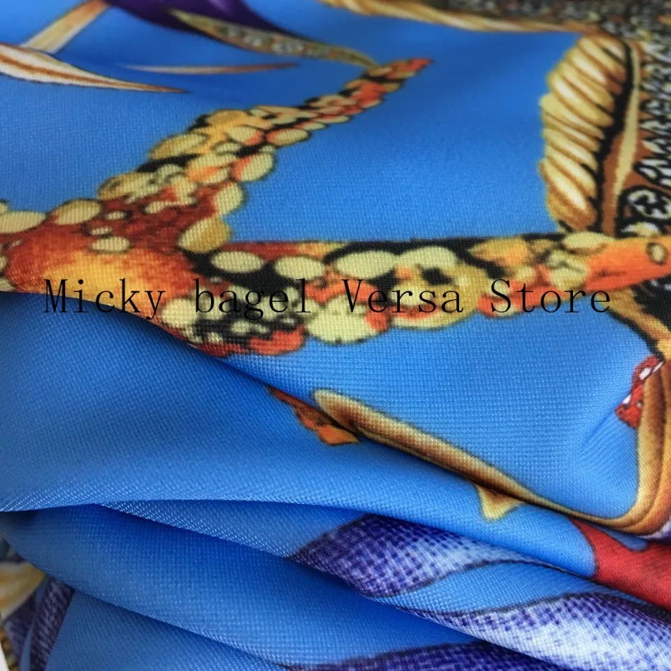 

2021 luxury design printing fashion women's temperament one piece sexy backless sling bikini leisure beach all in one swimsuit