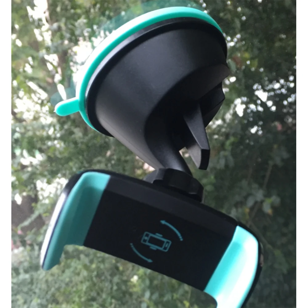 Автомобильная панель для инструментов с двойным использованием