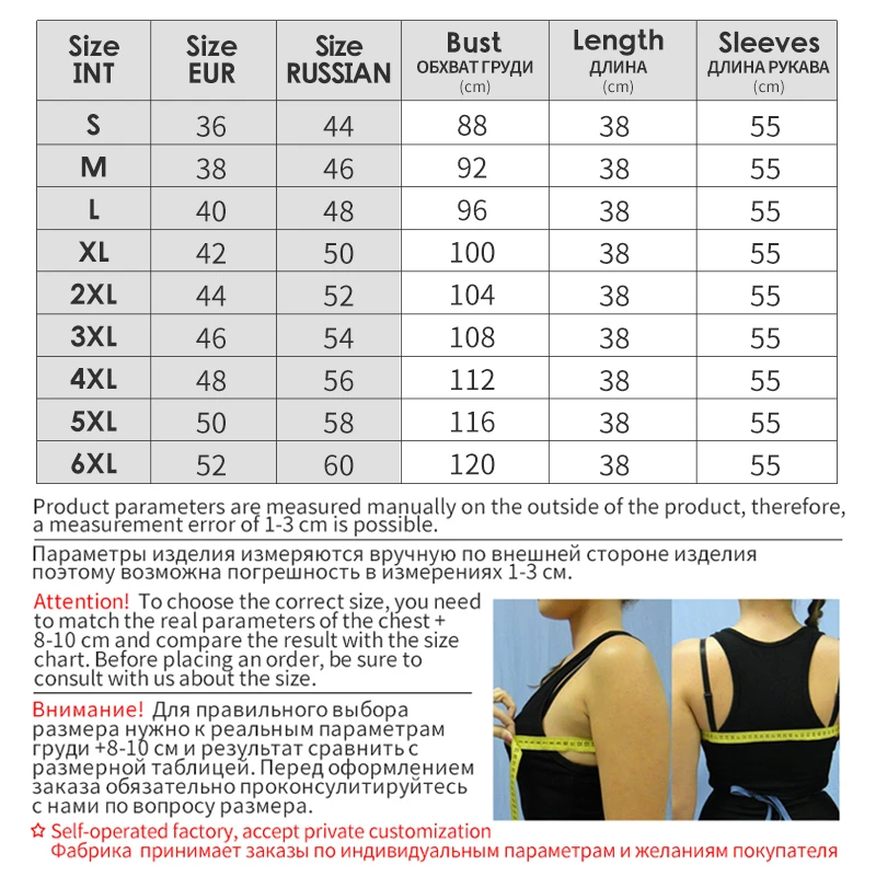 

Real Fox Fur Coat Women Winter Natural Fur Jackets Genuine Fur Coats Female Furry Jacket Ladies With Collar Oversize Warm Thick