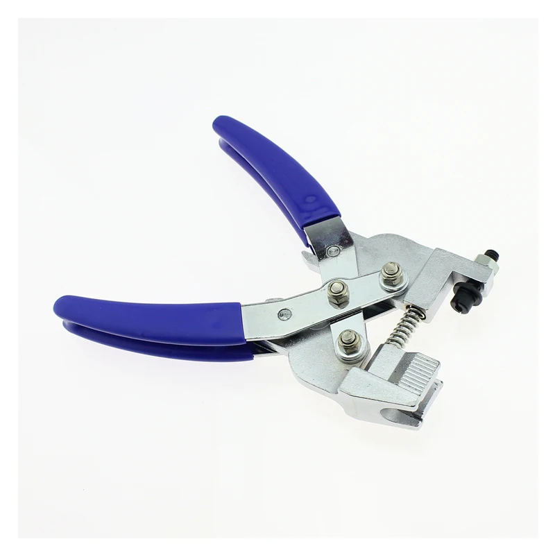 

PROFESSIONAL CRIMPER COMPRESSION CRIMPING TOOL for 75-5 75-7 F type RG6 RG11 coaxial cable crimping pliers
