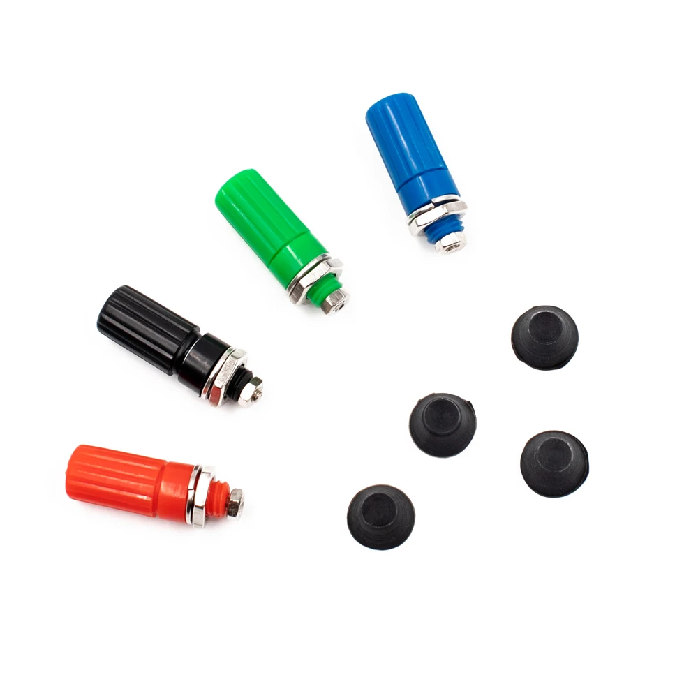 Без сварки макетная плата без пайки 3220 точек привязки тестовая схема для хлеба Φ/4