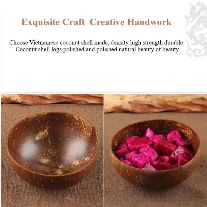 Натуральный искусственный салат лапша рис рамен суп палочки столовая посуда