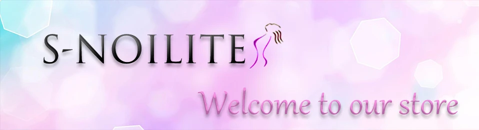 S-noilite, 45 г, синтетические волосы для наращивания, женские шиньоны с резиновой лентой, шиньоны для пончиков, шиньоны для волос, пучок для волос, конский хвост, черный, коричневый