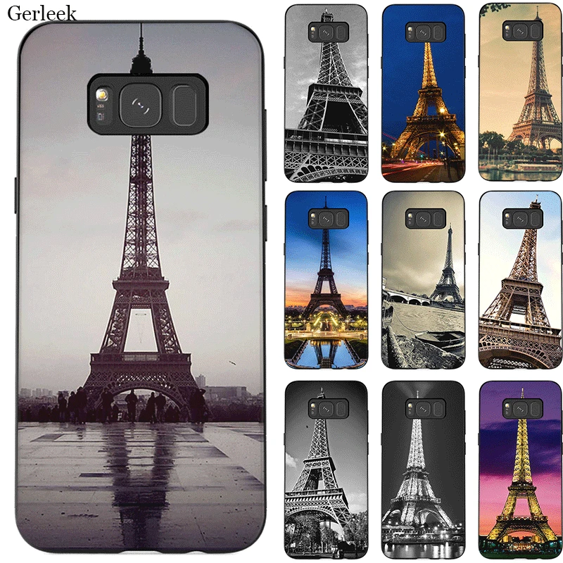 Сотовый Чехол для samsung A10 A10S A20 A20S A20E A30 A30S A40 A40S A50 A50S A60 A70 A70S крышка мультфильм