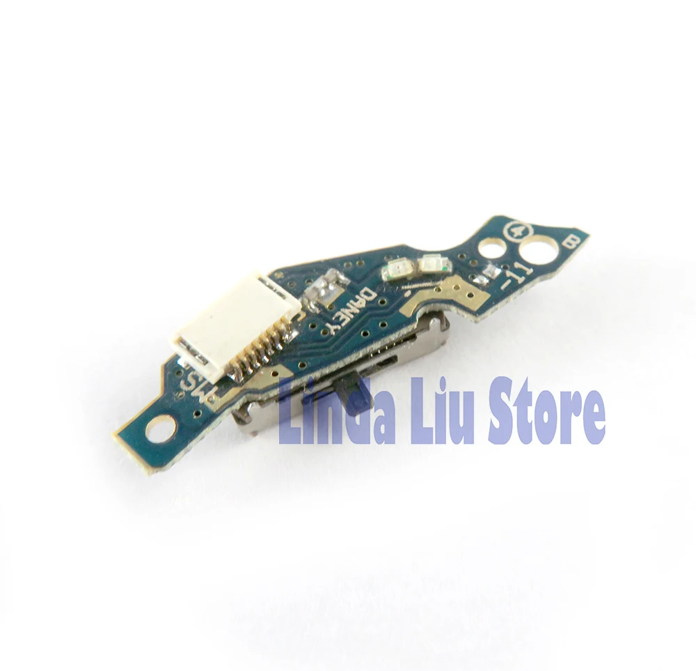 Оптовая цена на PSP2000 PSP 2000 плата переключателя питания вкл/выкл Замена печатной