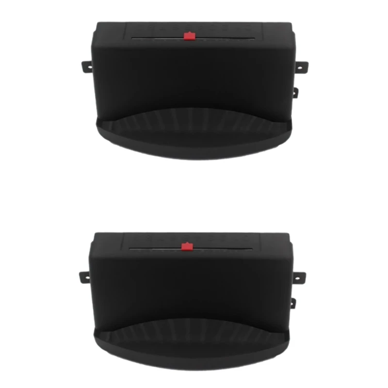 

Foosball Table Accessories Air Hockey Score Box Table Parts Plastic Hockey Board Table Game Indicator Sporting Goods