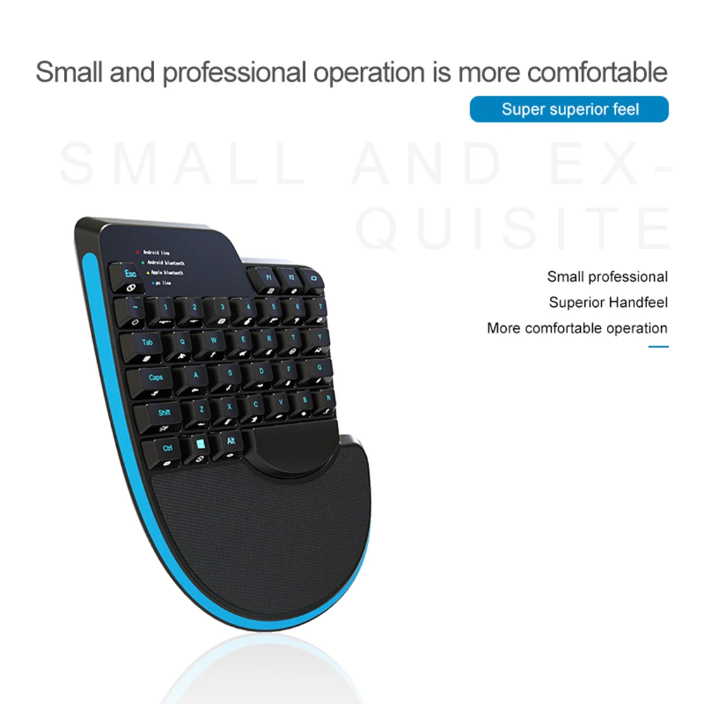 Bluetooth Одиночная рука волшебный пистолет-трон есть курица артефакт подвес карта