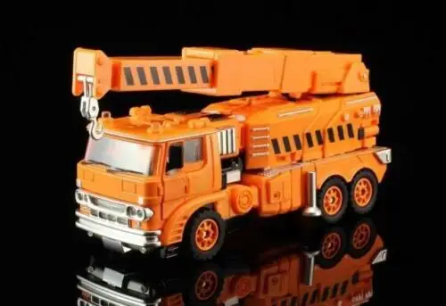 Окуляр Max OX MMC PS-05 Girder в наличии! | Игрушки и хобби