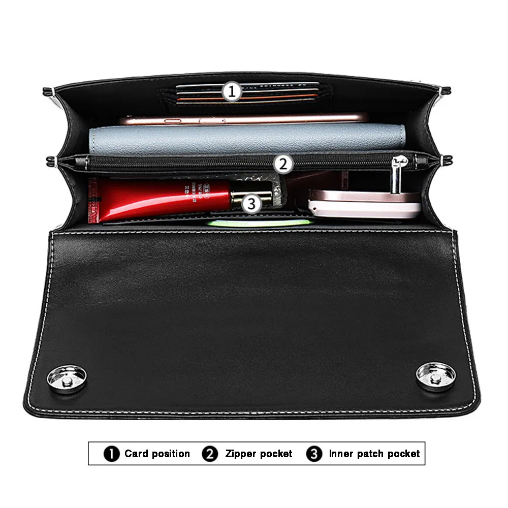 Европейский и американский стиль натуральная кожа Диагональная Сумка дикие