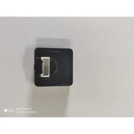 

Cangas Sequential System Button 392705030