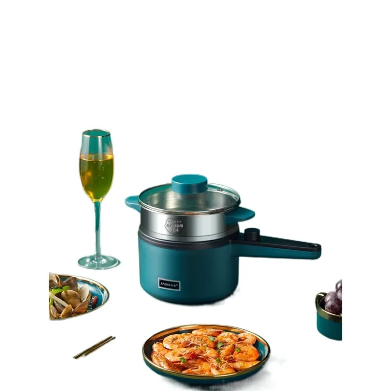 elektrik aletleri commercial restaurant home appliance kitchen equipment keukenapparatuur aparato de cocina electric skillet free global shipping