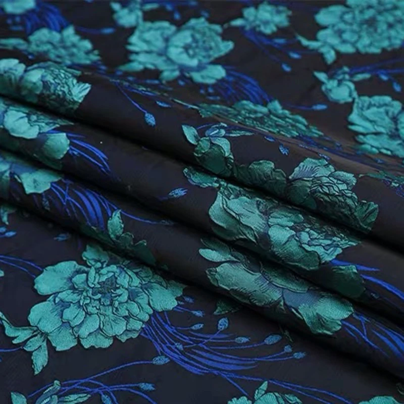chrysanthemum Мужской костюм, новинка, двубортный мужской костюм, Terno Masculino, мужские костюмы, смокинг, вечерние костюмы, цветочный свадебный костюм жениха - Цвет: chrysanthemum
