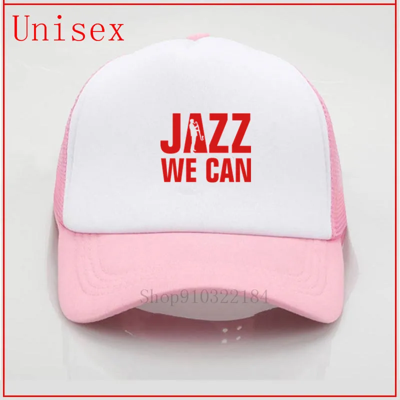 Джаз бас шляпы для женщин модные лучшие продажи 2020 дизайнерские мужские бальные