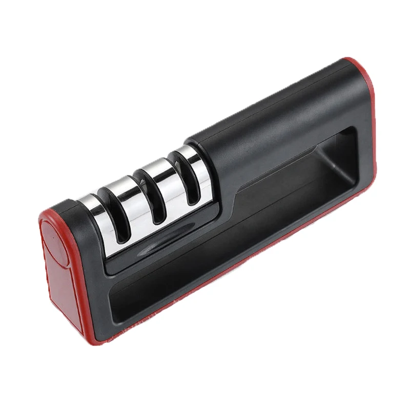 Точильный камень для ножей кухонные инструменты заточка ножей|Точилки| |