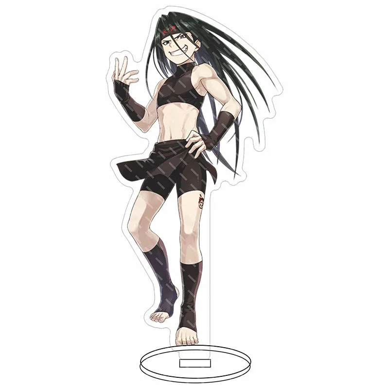 Лидер продаж аниме цельнометаллический алхимик братство Эдвард Альфонсе